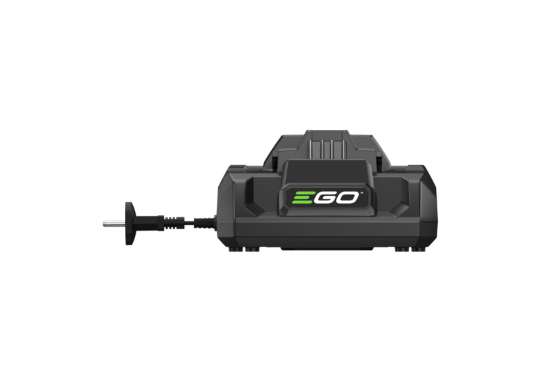 Ladegerät CH3200E - 320 W