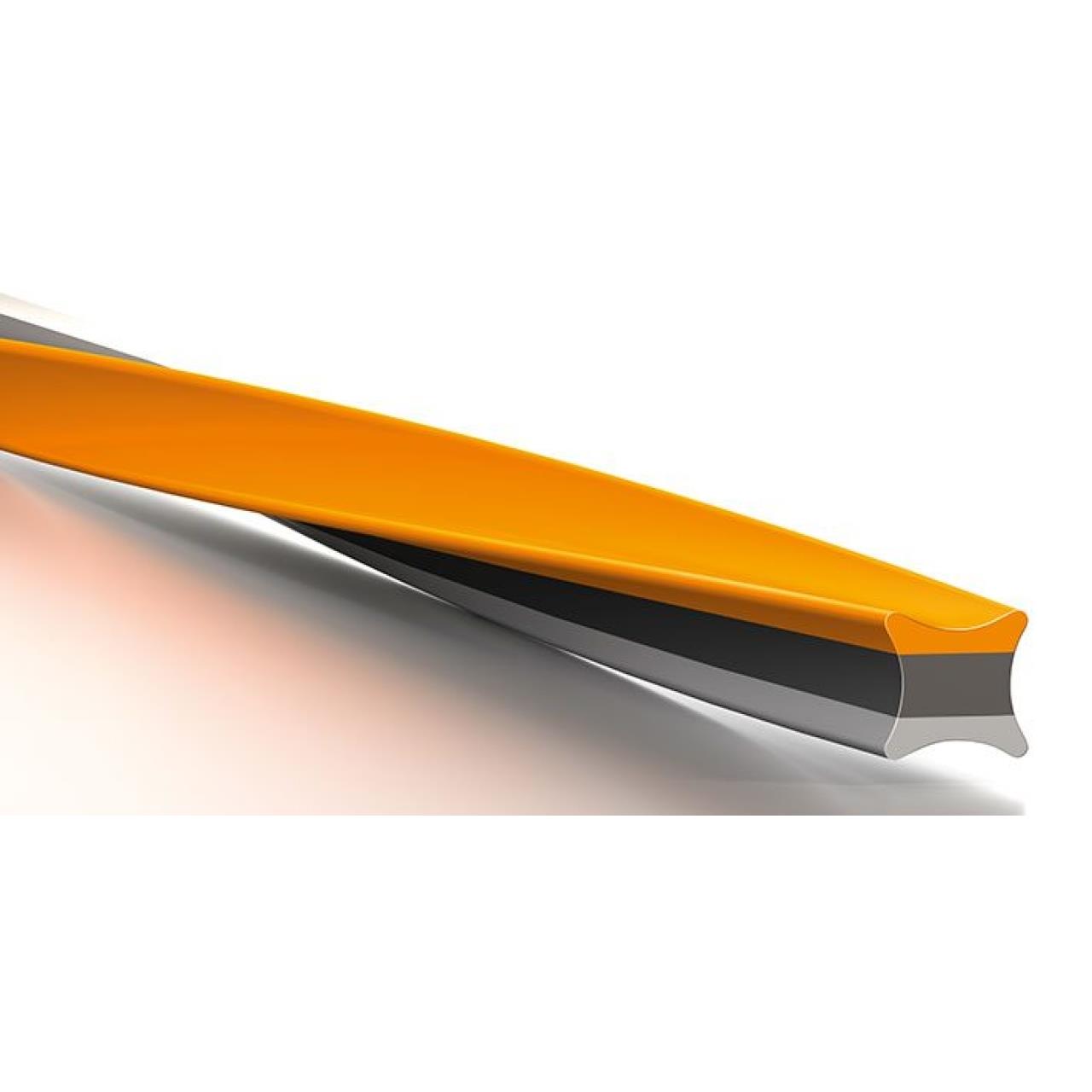 Mähfaden CF3 Pro Ø 3,0 mm x 215 m