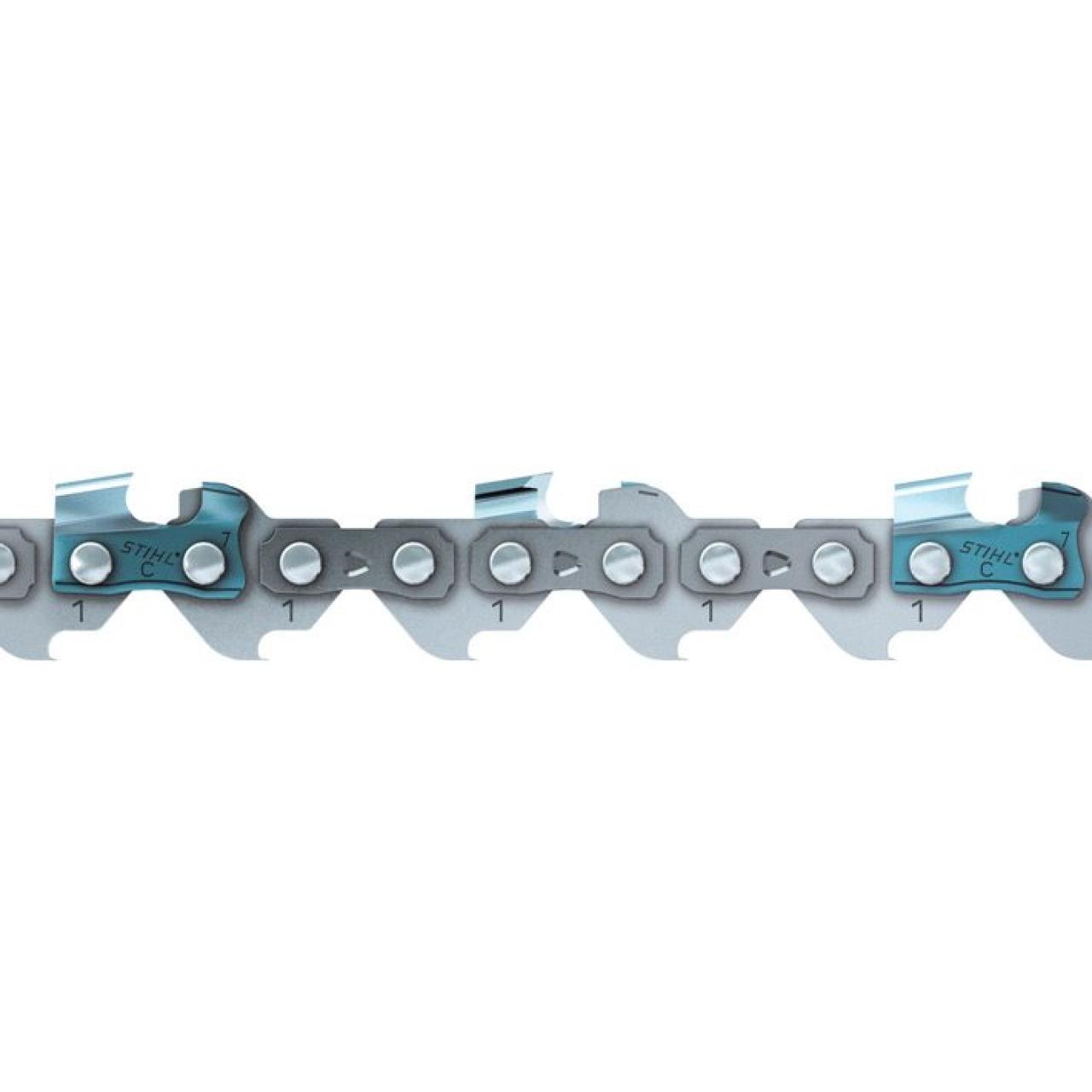Sägekette 3/8'' Picco Micro Mini 3 (PMM 3), 35 cm