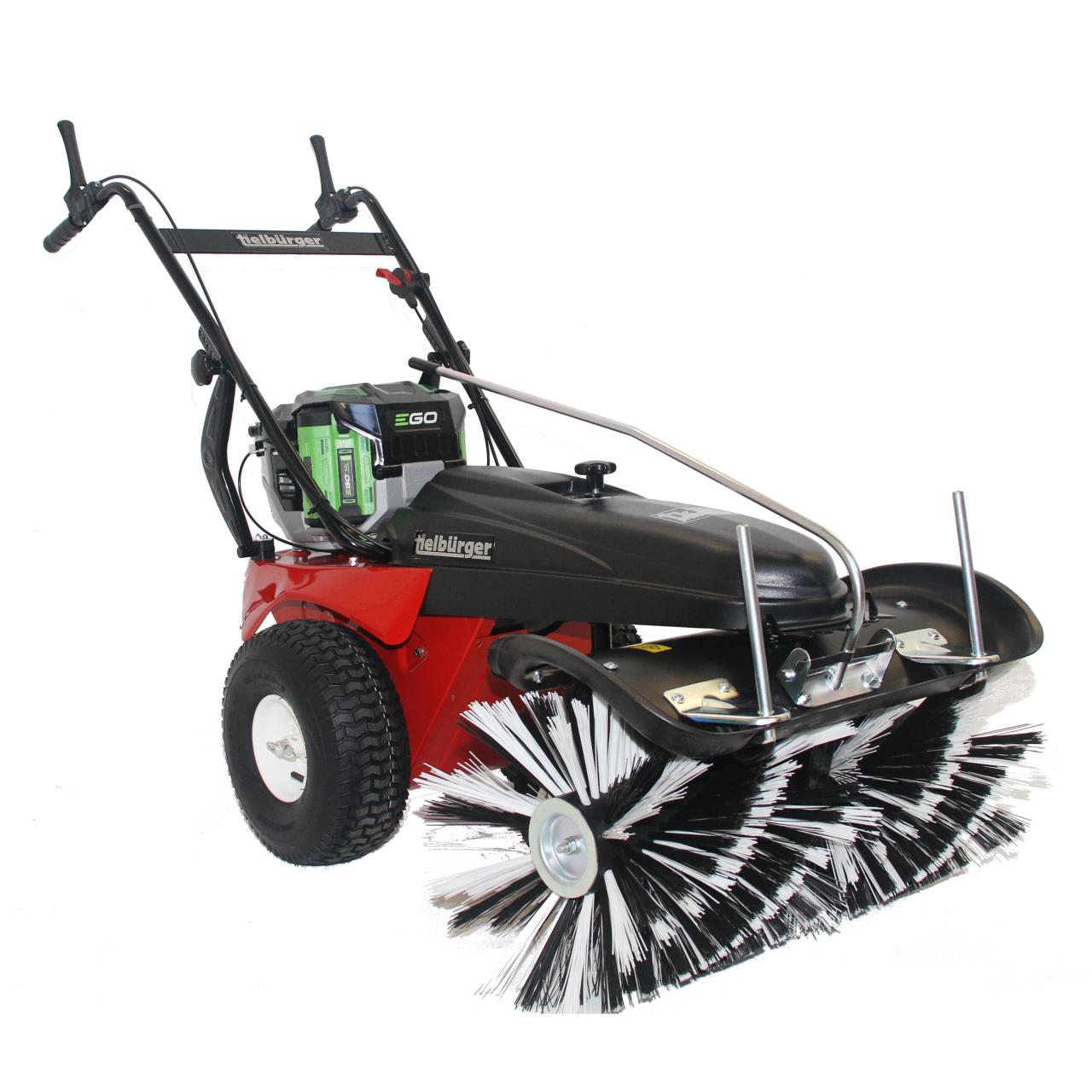 100012640_Tielbuerger_Akku-Kehrmaschine tk36professional - Grundgeraet ohne Akku und Ladegeraet_AD553640TS Akku-Kehrmaschine tk36professional - Grundgerät ohne Akku und Ladegerät