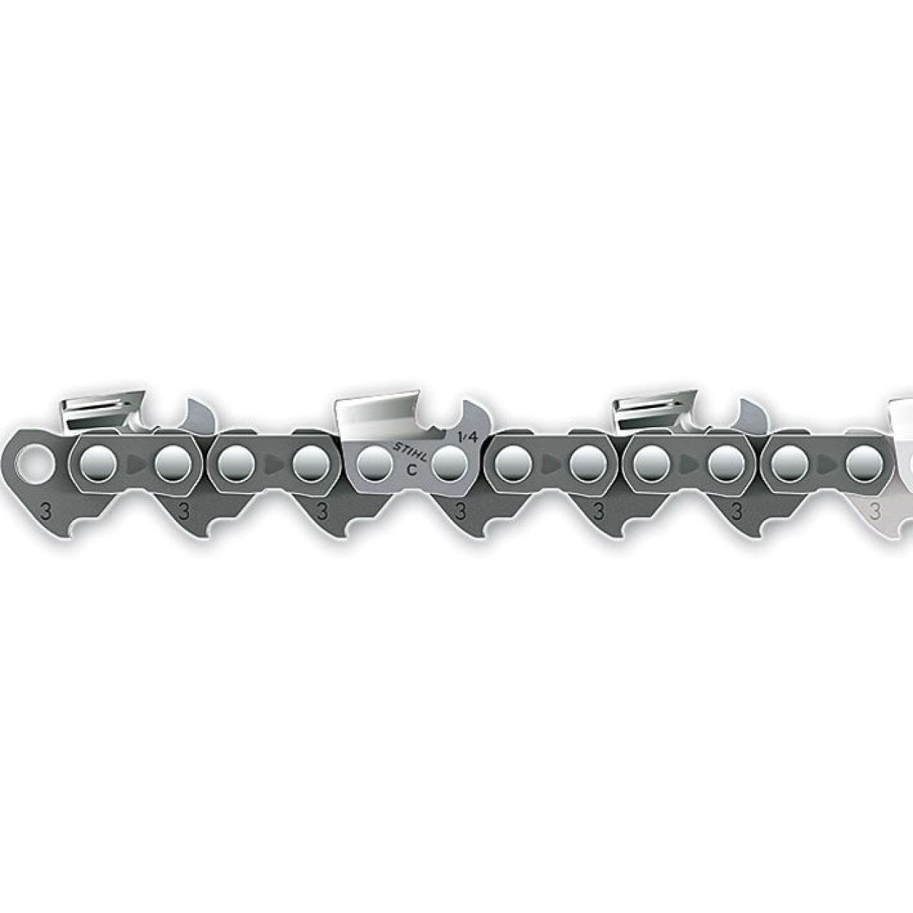 Sägekette 3/8'' Rapid Micro (RM), 40 cm